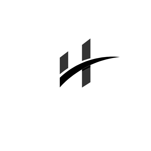 NetHaus