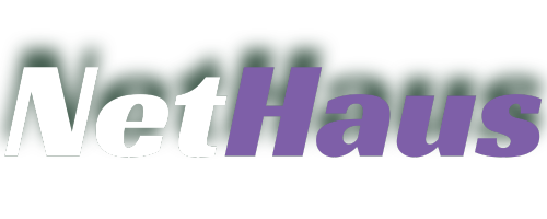 NetHaus